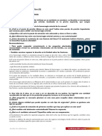 Ud 23 Sol Casospracticos PDF