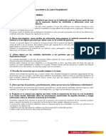 Ud 24 Sol Act Finales PDF