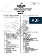 Concept Strengthening Sheet (CSS-04) - RM - Botany - 220725 - 192401