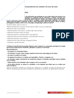 Ud 28 Sol Casospracticos PDF