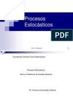 TeoriayEjeciciosProcesosEstocasticos PDF