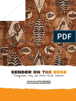 2021-07-29 6102ebf67a512 GenderontheEdgeTransgenderGayandOtherPacificIslandersbyNikoBesnierz-lib - Org PDF