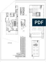 Abdelrahman - Amr 180 PDF