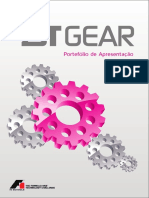 Portefolio 1stGearMundial PDF