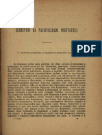 RevistadeEstudosLivres TI 1883-1884 N10