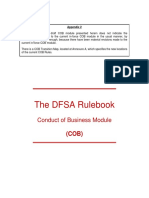 DFSA CP52 App2