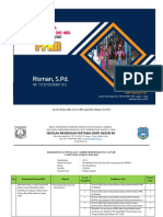 Kisi-Kisi PAS PPKN Kelas 9 PDF
