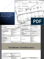 EQUIPO 3 PIA Aerodromos