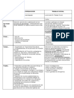 Documento Sin Título