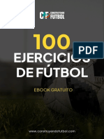 EBOOK 100 Tareas PDF
