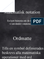 Matematisk notation.pptx