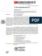 Oficio Multiple #029 - Enfoque Ambiental 2023 PDF
