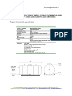 Tanques PDF