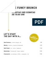 Lochergut Menu Brunch PDF