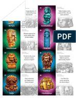Tarjetas - Lotería Dioses.pdf