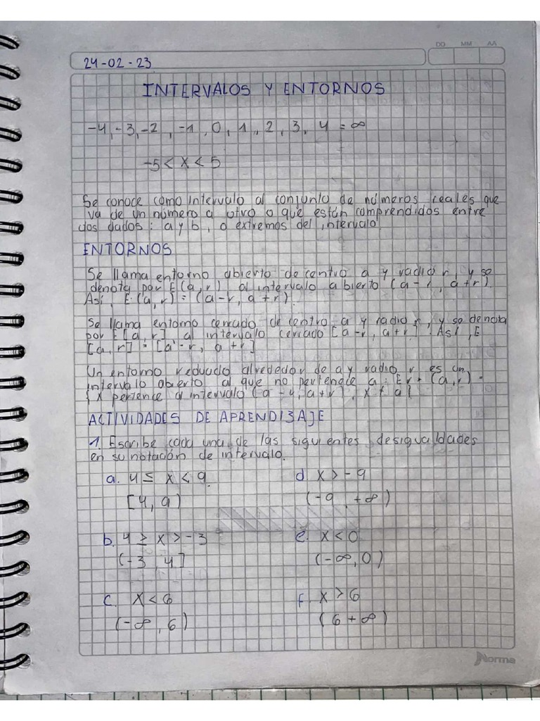 matematica 3 media pdf
