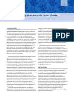documento in gles.pdf