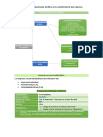 Resumen Tema 5 PDF