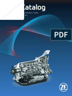 Full ZF Remantrans 2018catalog 2 PDF