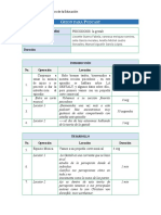 FPE - Guión para Podcast-1