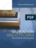Manualtitulacion Bibleoteca PDF
