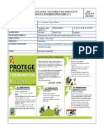 Literatura-Proyecto 2-2dos-Iq