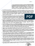 test eco drept.pdf