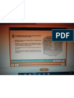 Difc PDF