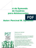 379644406-Symonds-Test-de-Cuadros.pdf