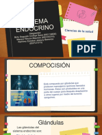 Sistema Endocrino 2.0 PDF