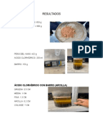 Resultados de Pract. 3