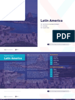 El Informe Global Del Ecosistema de Startups 2022-179-192 PDF