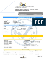 Get Document PDF