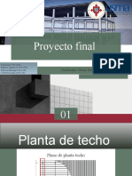 Proyecto Final de Análisis