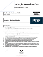 c2004 PDF