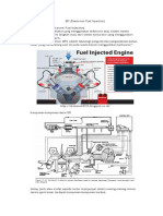 pdfcoffee.com_efi-2-pdf-free