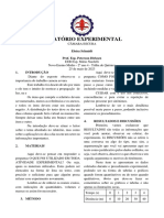 Modelo relatório revisado 2023 (4).pdf