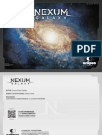 NEXUM Core Advanced Guide A5 SP Compressed PDF