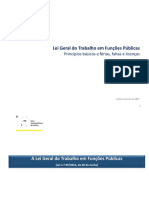 LTFP FFL Fevereiro 2022 AML PDF