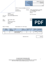 Po 300000004467004 375221 PL001 Po 0 PDF