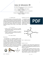 Informe Lab 3