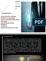 A#5 Janb PDF