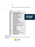 Asociación de Funcionarios