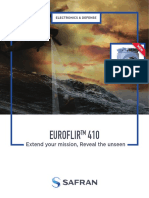 EUROFLIR 410 Brochure