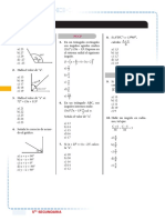 Tarea: Integral Pucp