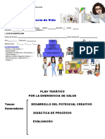 Construyo Mi Proyecto de Vida PDF