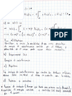 Primer Examen Diseño y Optimizacion de Experimentos Fisica Experimental