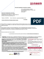 IEMP DARDE Renovacion PDF