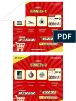 Paket HD 20-27 Feb PDF