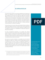 Educa 1 PDF